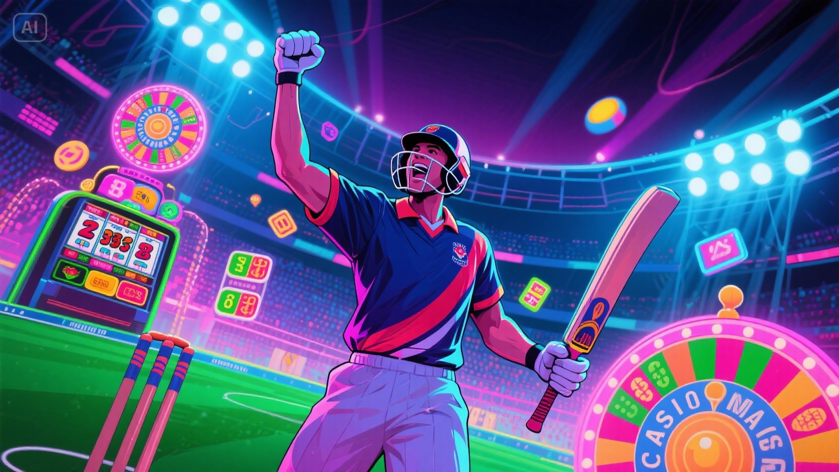 KungaslottetMake your first recharge today and get 200% instantly! Pakistan’s players can experience nonstop entertainment, safe transactions, and real PKR rewards with local banking.