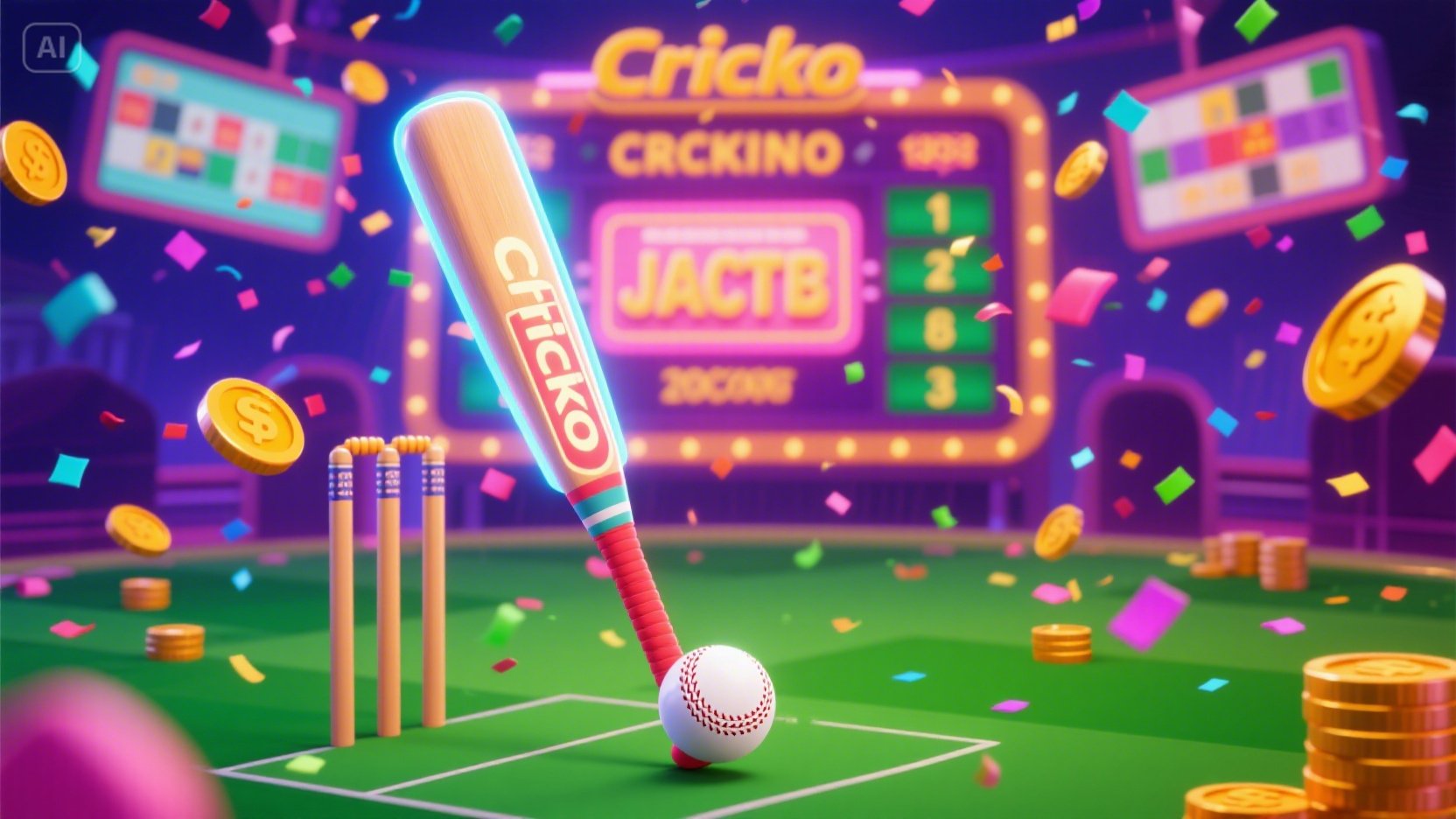 Registration at Kungaslottet Casino