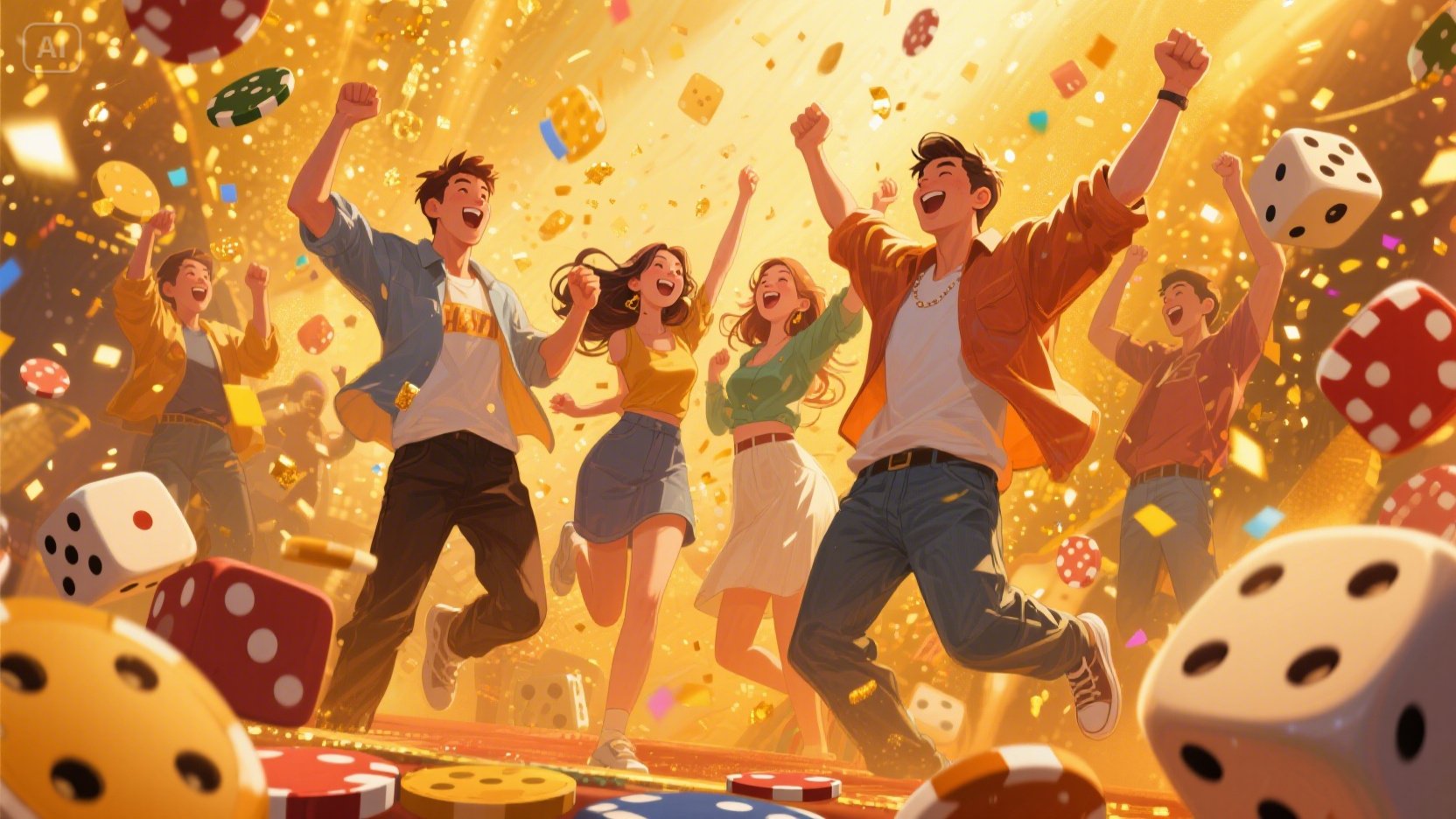 Casino Kungaslottet desktop and mobile interfaces