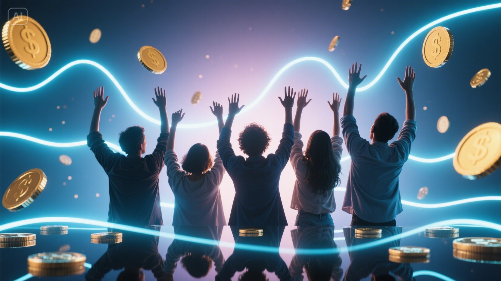 KungaslottetJoin Pakistan’s trusted gaming hub and claim your 200% first deposit bonus instantly! Deposit safely, play slots and sports games, and withdraw in PKR within minutes.