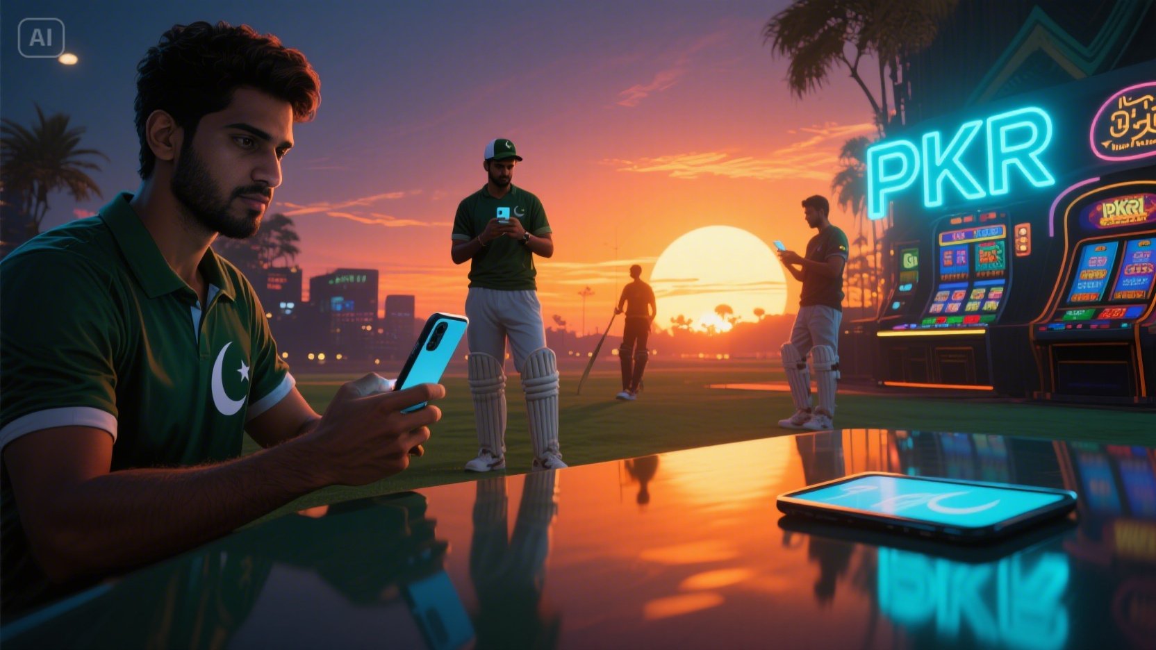 Casino Kungaslottet desktop and mobile interfaces